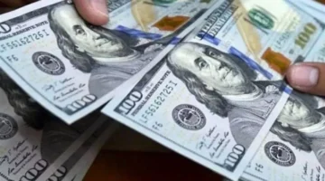 خبراء الاقتصاد يحددون موعد توقف صعود سعر الدولار في مصر وأبرز أسبابه